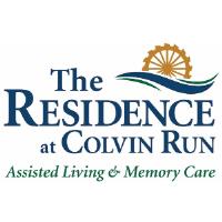 Integracare - The Residence at Colvin Run image 1
